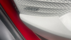 Hyundai BAYON 1.0 TGDi 48V MHEV Ultimate 5dr DCT Petrol Hatchback